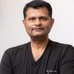 Dr. Nitin Kolte