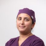Dr. Akanksha Batra Thakkar