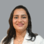 Dr Neha Shrirao