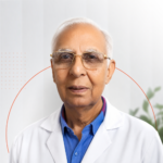 Dr. Akhil Bharadwaj