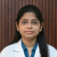 Dr. Rashmi Kashikar